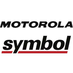 Vente de Puits de 1 emplacement pour Motorola-Symbol-Zebra MC3090 Megacom Vente de Puits de 1 emplacement pour Motorola-Symbol-Zebra MC3090 Megacom